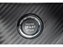 Peugeot 2008 PureTech 100 Allure Navigatie | Airco | Trekhaak | Camera achter | Keyless | 4 seizoenenbanden |