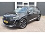 Peugeot 2008 PureTech 100 Allure Navigatie | Airco | Trekhaak | Camera achter | Keyless | 4 seizoenenbanden |