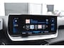 Peugeot 2008 PureTech 100 Allure Navigatie | Airco | Trekhaak | Camera achter | Keyless | 4 seizoenenbanden |