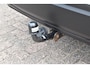 Peugeot 2008 PureTech 100 Allure Navigatie | Airco | Trekhaak | Camera achter | Keyless | 4 seizoenenbanden |