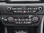 Kia Niro Hybrid 1.6 GDi DynamicLine | Apple Carplay/AndroidAUTO | Cruise control | Navigatie
