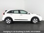 Kia Niro Hybrid 1.6 GDi DynamicLine | Apple Carplay/AndroidAUTO | Cruise control | Navigatie