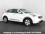 Kia Niro Hybrid 1.6 GDi DynamicLine | Apple Carplay/AndroidAUTO | Cruise control | Navigatie