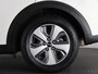 Kia Niro Hybrid 1.6 GDi DynamicLine | Apple Carplay/AndroidAUTO | Cruise control | Navigatie