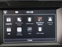 Kia Niro Hybrid 1.6 GDi DynamicLine | Apple Carplay/AndroidAUTO | Cruise control | Navigatie