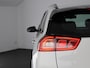 Kia Niro Hybrid 1.6 GDi DynamicLine | Apple Carplay/AndroidAUTO | Cruise control | Navigatie