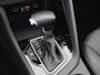 Kia Niro Hybrid 1.6 GDi DynamicLine | Apple Carplay/AndroidAUTO | Cruise control | Navigatie