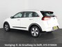 Kia Niro Hybrid 1.6 GDi DynamicLine | Apple Carplay/AndroidAUTO | Cruise control | Navigatie