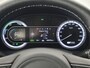 Kia Niro Hybrid 1.6 GDi DynamicLine | Apple Carplay/AndroidAUTO | Cruise control | Navigatie