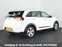 Kia Niro Hybrid 1.6 GDi DynamicLine | Apple Carplay/AndroidAUTO | Cruise control | Navigatie