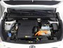 Kia Niro Hybrid 1.6 GDi DynamicLine | Apple Carplay/AndroidAUTO | Cruise control | Navigatie
