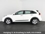 Kia Niro Hybrid 1.6 GDi DynamicLine | Apple Carplay/AndroidAUTO | Cruise control | Navigatie
