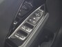 Kia Niro Hybrid 1.6 GDi DynamicLine | Apple Carplay/AndroidAUTO | Cruise control | Navigatie