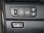 Kia Niro Hybrid 1.6 GDi DynamicLine | Apple Carplay/AndroidAUTO | Cruise control | Navigatie