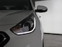Kia Niro Hybrid 1.6 GDi DynamicLine | Apple Carplay/AndroidAUTO | Cruise control | Navigatie