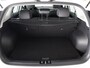Kia Niro Hybrid 1.6 GDi DynamicLine | Apple Carplay/AndroidAUTO | Cruise control | Navigatie