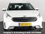 Kia Niro Hybrid 1.6 GDi DynamicLine | Apple Carplay/AndroidAUTO | Cruise control | Navigatie