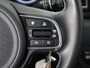 Kia Niro Hybrid 1.6 GDi DynamicLine | Apple Carplay/AndroidAUTO | Cruise control | Navigatie