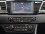 Kia Niro Hybrid 1.6 GDi DynamicLine | Apple Carplay/AndroidAUTO | Cruise control | Navigatie