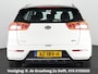 Kia Niro Hybrid 1.6 GDi DynamicLine | Apple Carplay/AndroidAUTO | Cruise control | Navigatie