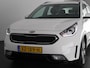 Kia Niro Hybrid 1.6 GDi DynamicLine | Apple Carplay/AndroidAUTO | Cruise control | Navigatie