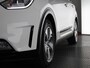 Kia Niro Hybrid 1.6 GDi DynamicLine | Apple Carplay/AndroidAUTO | Cruise control | Navigatie