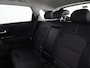 Kia Niro Hybrid 1.6 GDi DynamicLine | Apple Carplay/AndroidAUTO | Cruise control | Navigatie