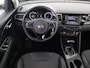 Kia Niro Hybrid 1.6 GDi DynamicLine | Apple Carplay/AndroidAUTO | Cruise control | Navigatie