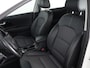 Kia Niro Hybrid 1.6 GDi DynamicLine | Apple Carplay/AndroidAUTO | Cruise control | Navigatie