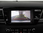 Kia Niro Hybrid 1.6 GDi DynamicLine | Apple Carplay/AndroidAUTO | Cruise control | Navigatie