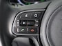 Kia Niro Hybrid 1.6 GDi DynamicLine | Apple Carplay/AndroidAUTO | Cruise control | Navigatie