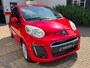 Citroën C1 1.0 Collection
