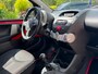Citroën C1 1.0 Collection