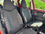 Citroën C1 1.0 Collection