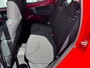 Citroën C1 1.0 Collection