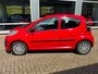 Citroën C1 1.0 Collection