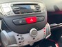 Citroën C1 1.0 Collection