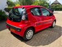 Citroën C1 1.0 Collection