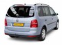 Volkswagen Touran 1.4 TSI Trendline 7P