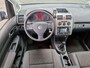 Volkswagen Touran 1.4 TSI Trendline 7P
