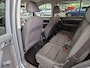Volkswagen Touran 1.4 TSI Trendline 7P