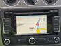 Volkswagen Touran 1.4 TSI Trendline 7P