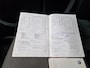 Volkswagen Touran 1.4 TSI Trendline 7P