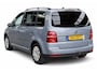 Volkswagen Touran 1.4 TSI Trendline 7P