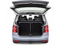 Volkswagen Touran 1.4 TSI Trendline 7P
