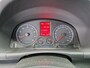 Volkswagen Touran 1.4 TSI Trendline 7P