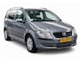 Volkswagen Touran 1.4 TSI Trendline 7P