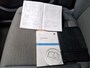 Volkswagen Touran 1.4 TSI Trendline 7P