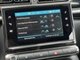 Citroën C3 1.2 PureTech Feel | Apple CarPlay/Android Auto Navigatie | Parkeersensoren | Navigatie |