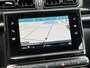 Citroën C3 1.2 PureTech Feel | Apple CarPlay/Android Auto Navigatie | Parkeersensoren | Navigatie |